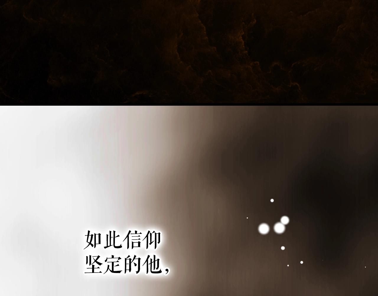 第 252 页