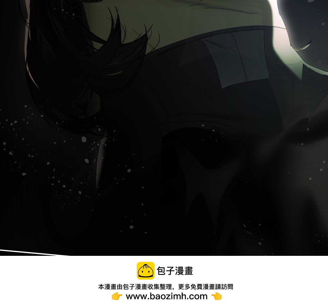 第 259 页