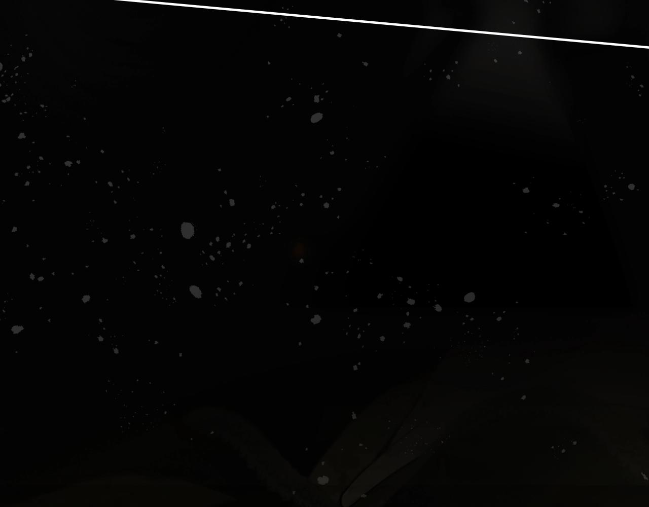 第 260 页