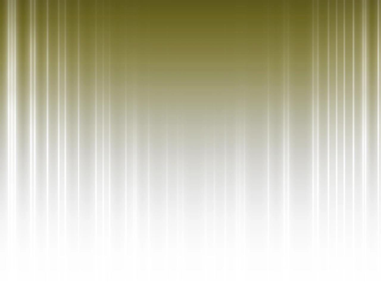 第 264 页