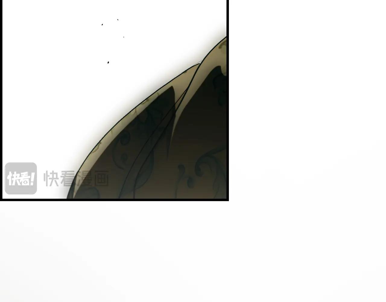 第 266 页