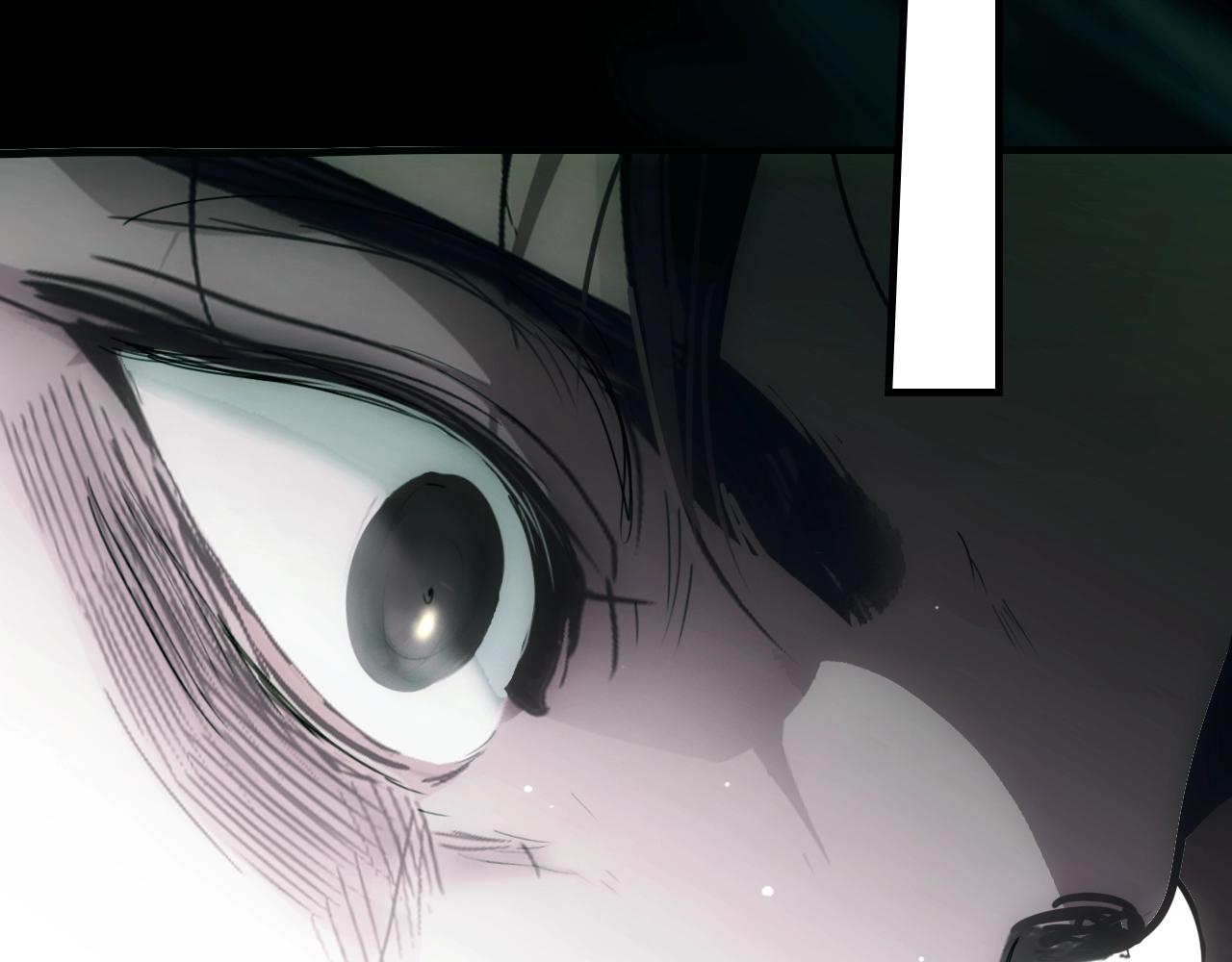 第 301 页