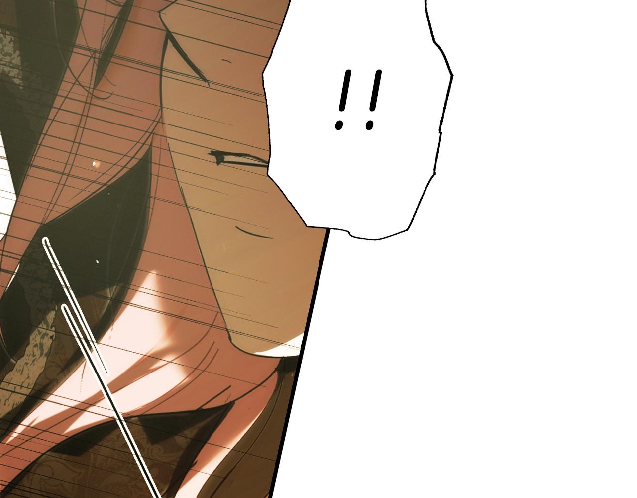 第 322 页