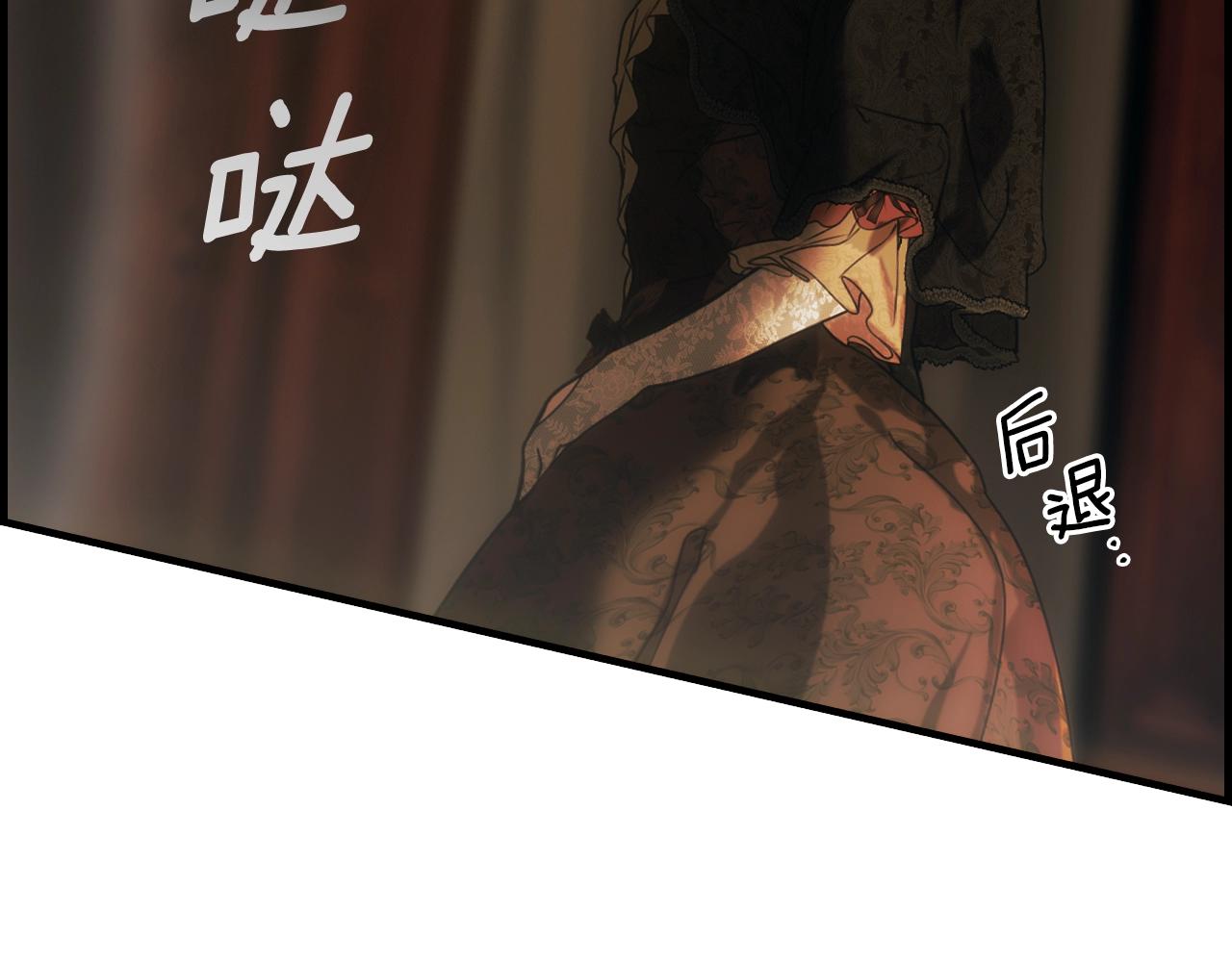 第 325 页