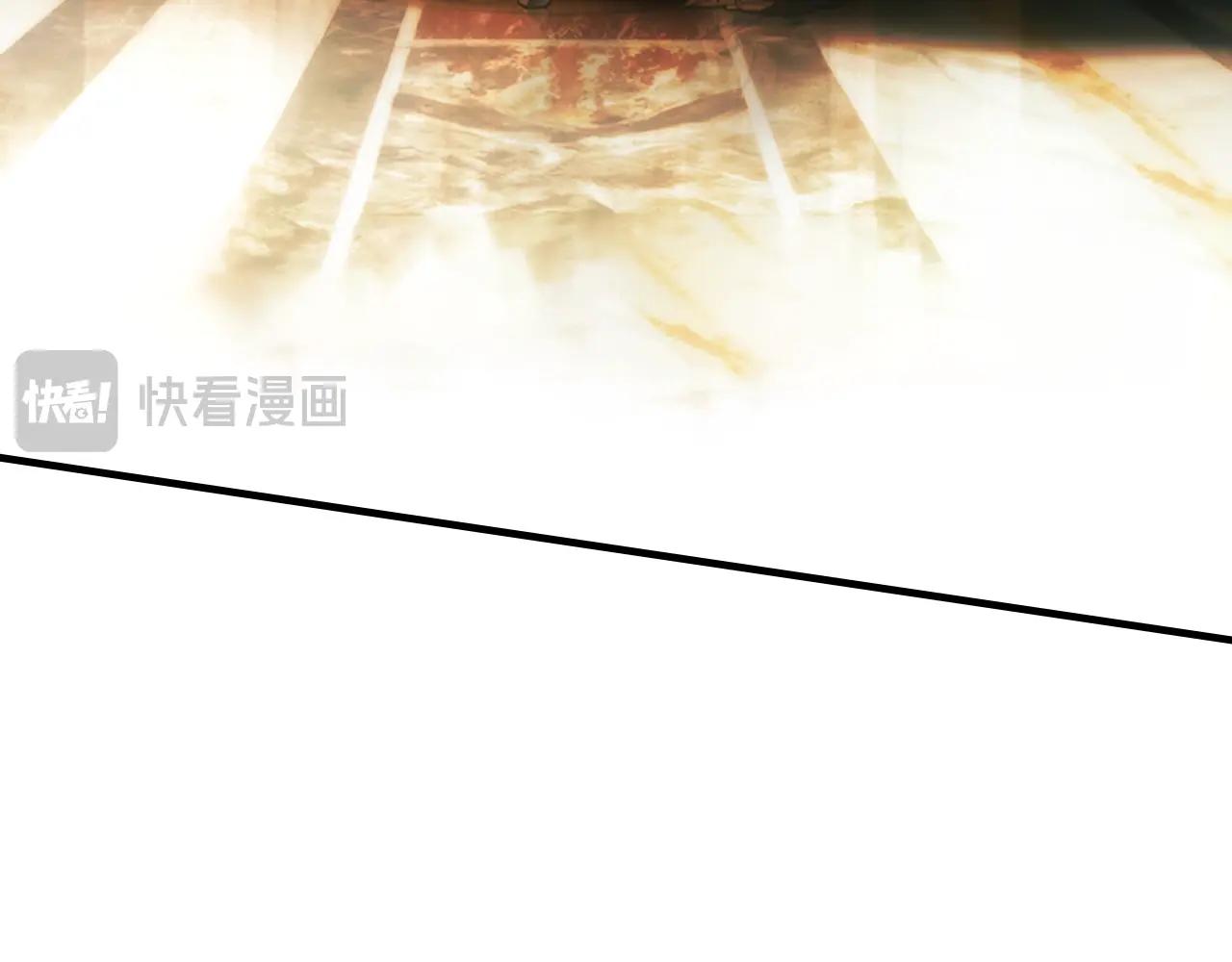 第 331 页