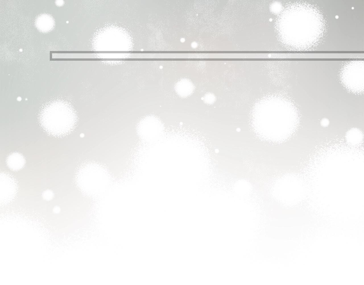 第 347 页