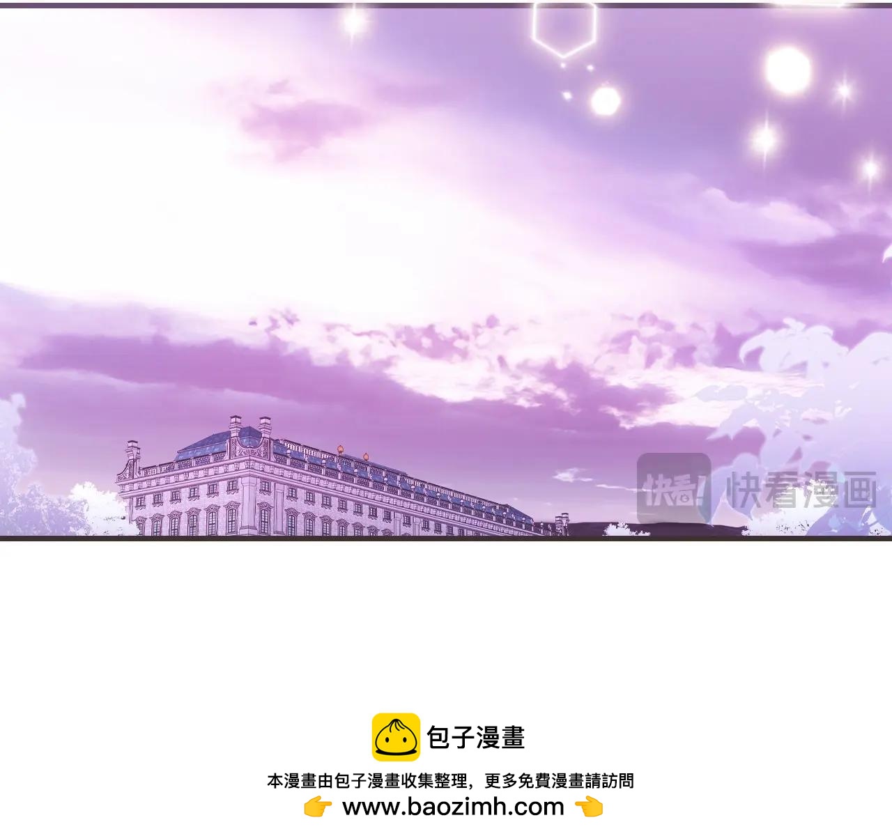 第 350 页