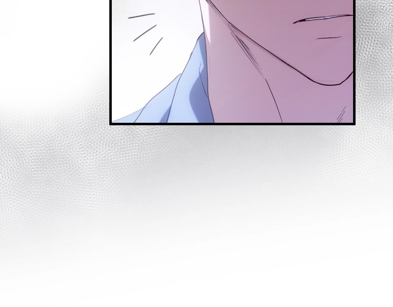 第 367 页