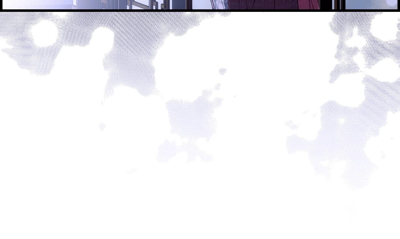 第 369 页