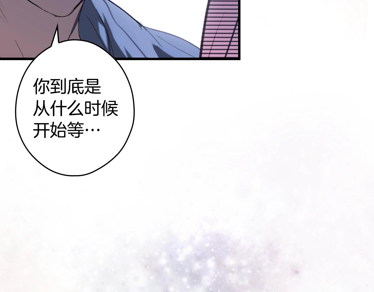 第 374 页