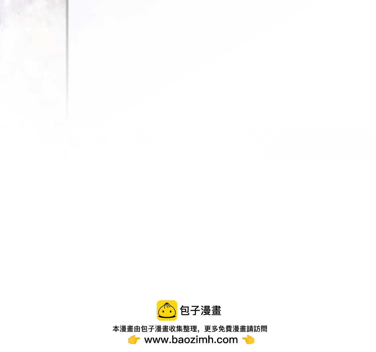 第 376 页