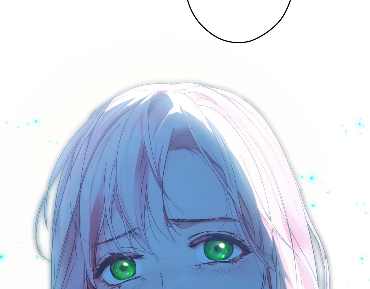 第 378 页