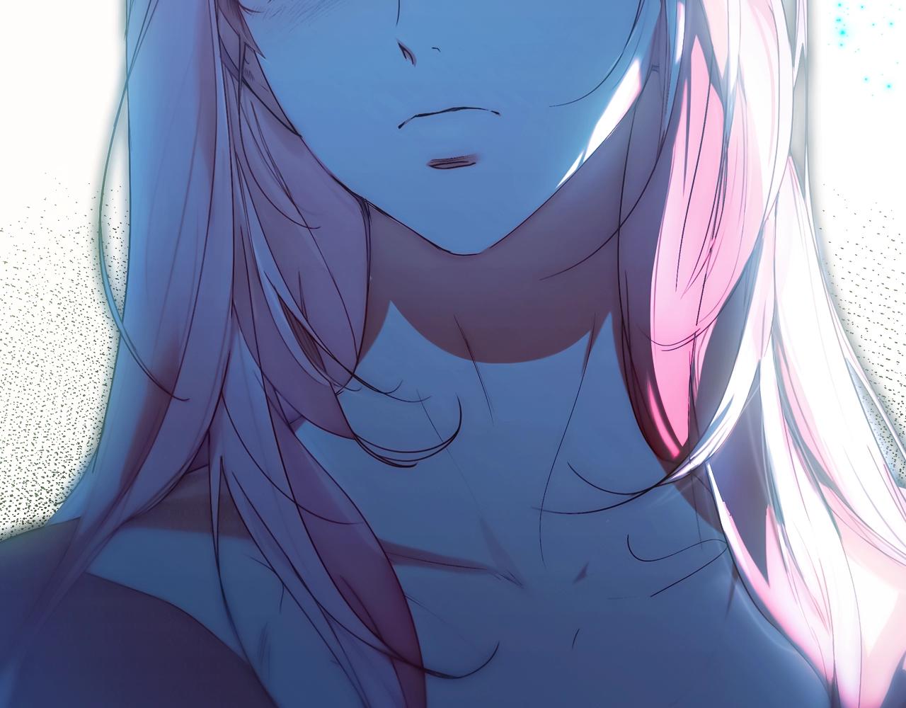 第 379 页