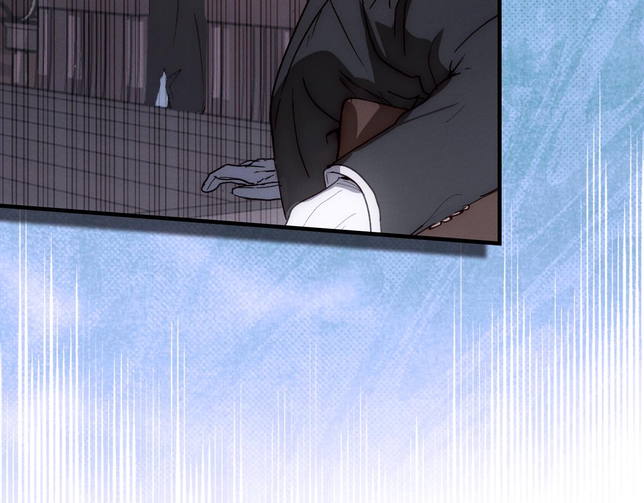 第 397 页
