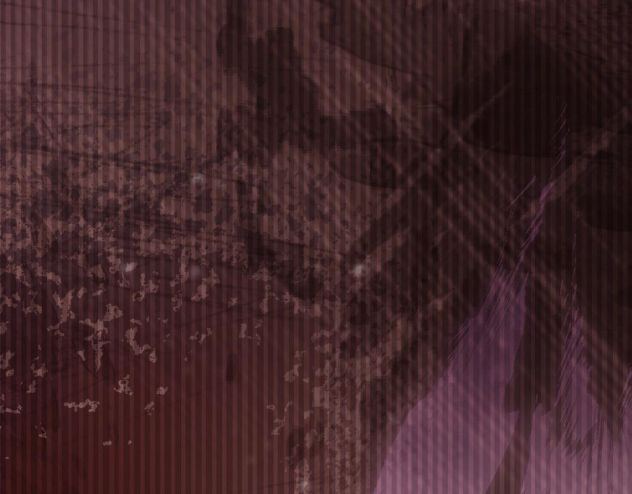 第 415 页