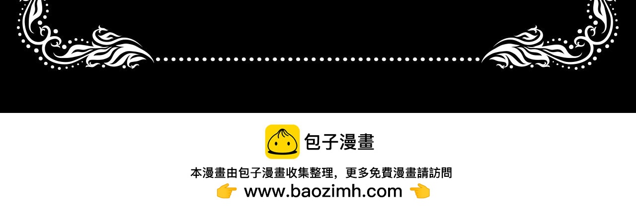 第 428 页