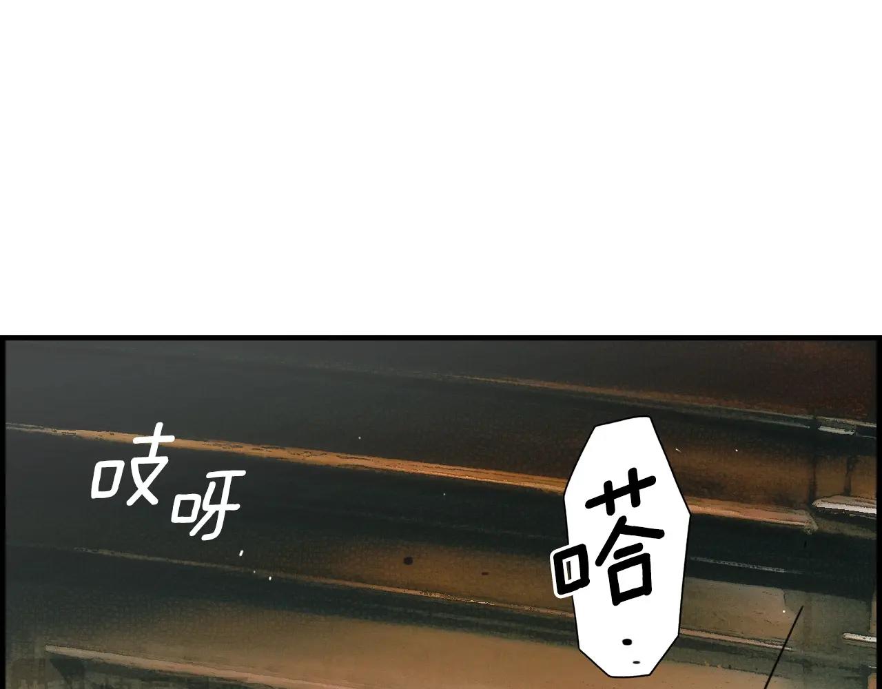 第 85 页
