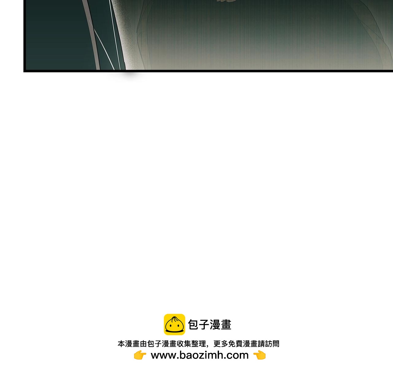 第 100 页