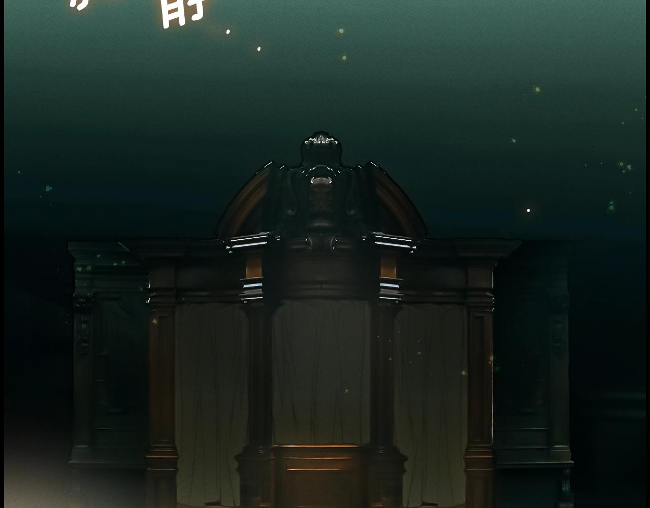 第 102 页