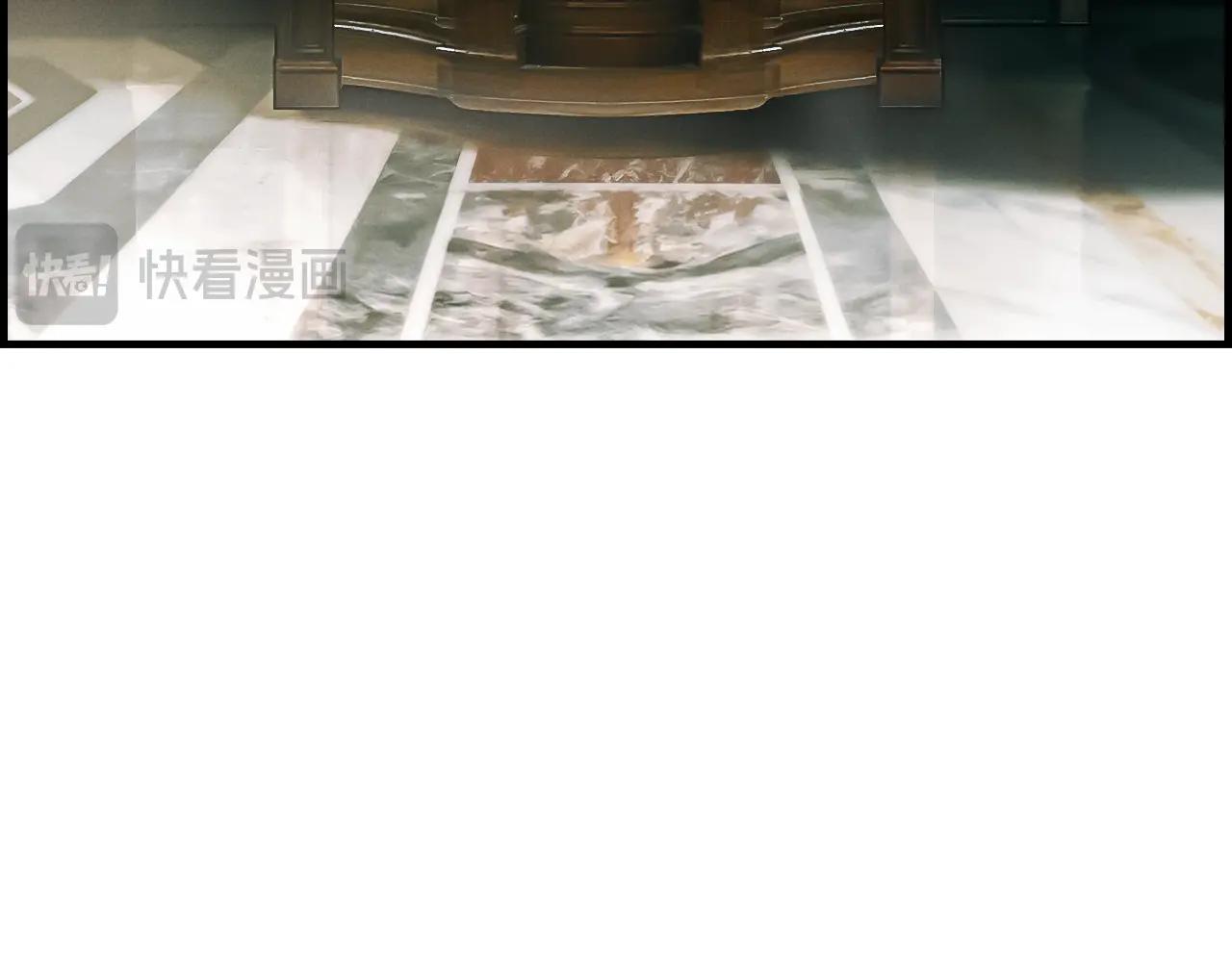 第 103 页