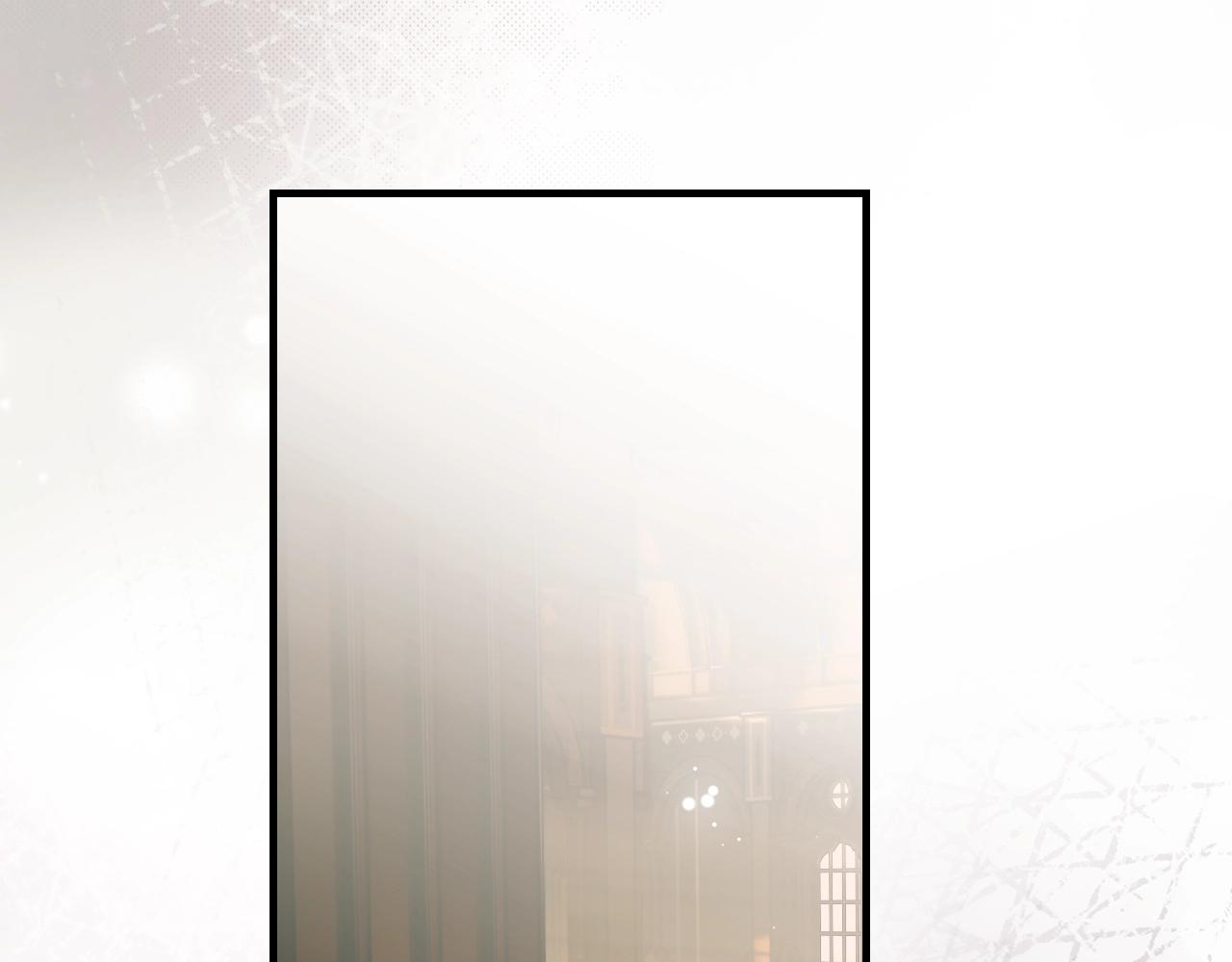 第 108 页
