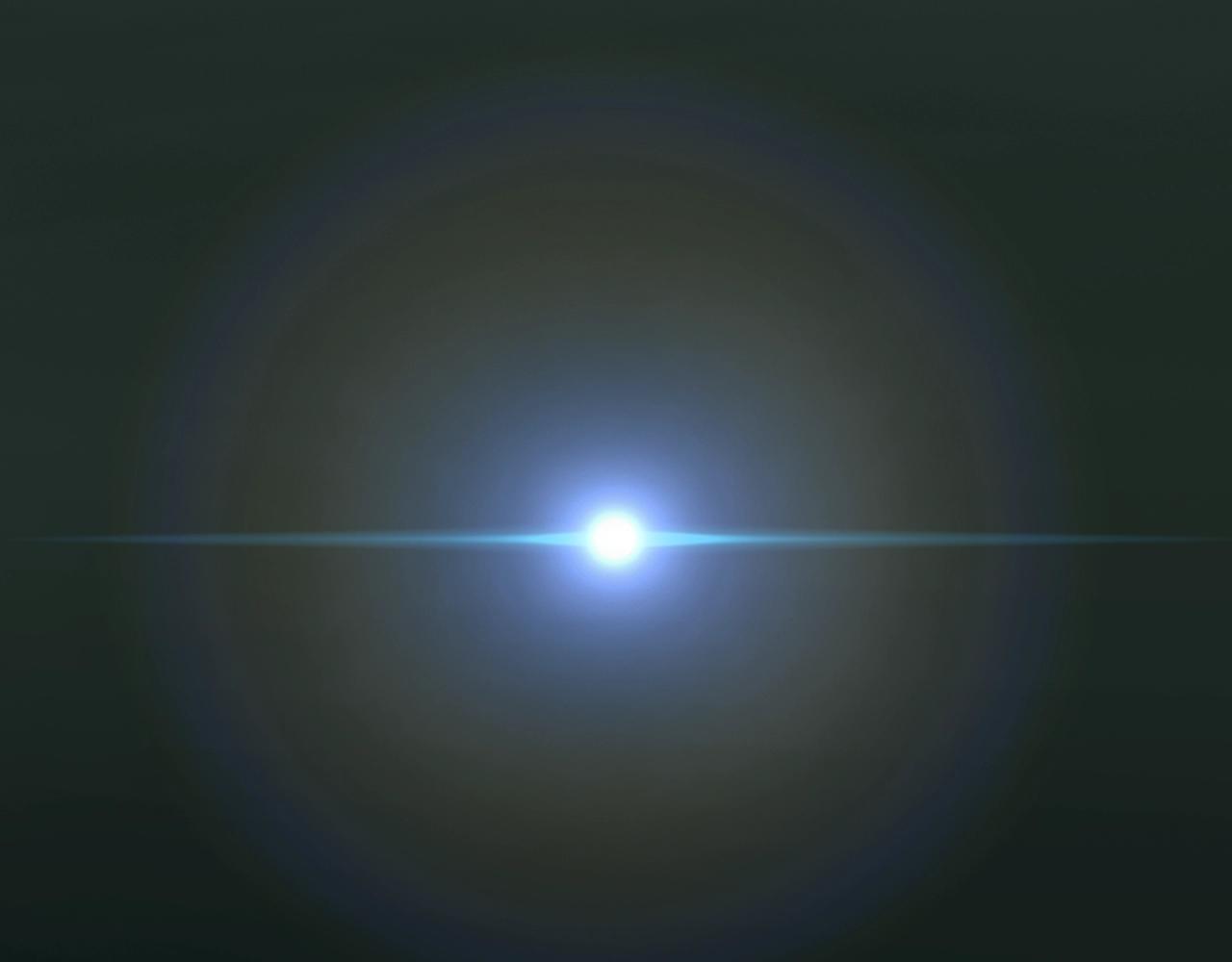 第 134 页