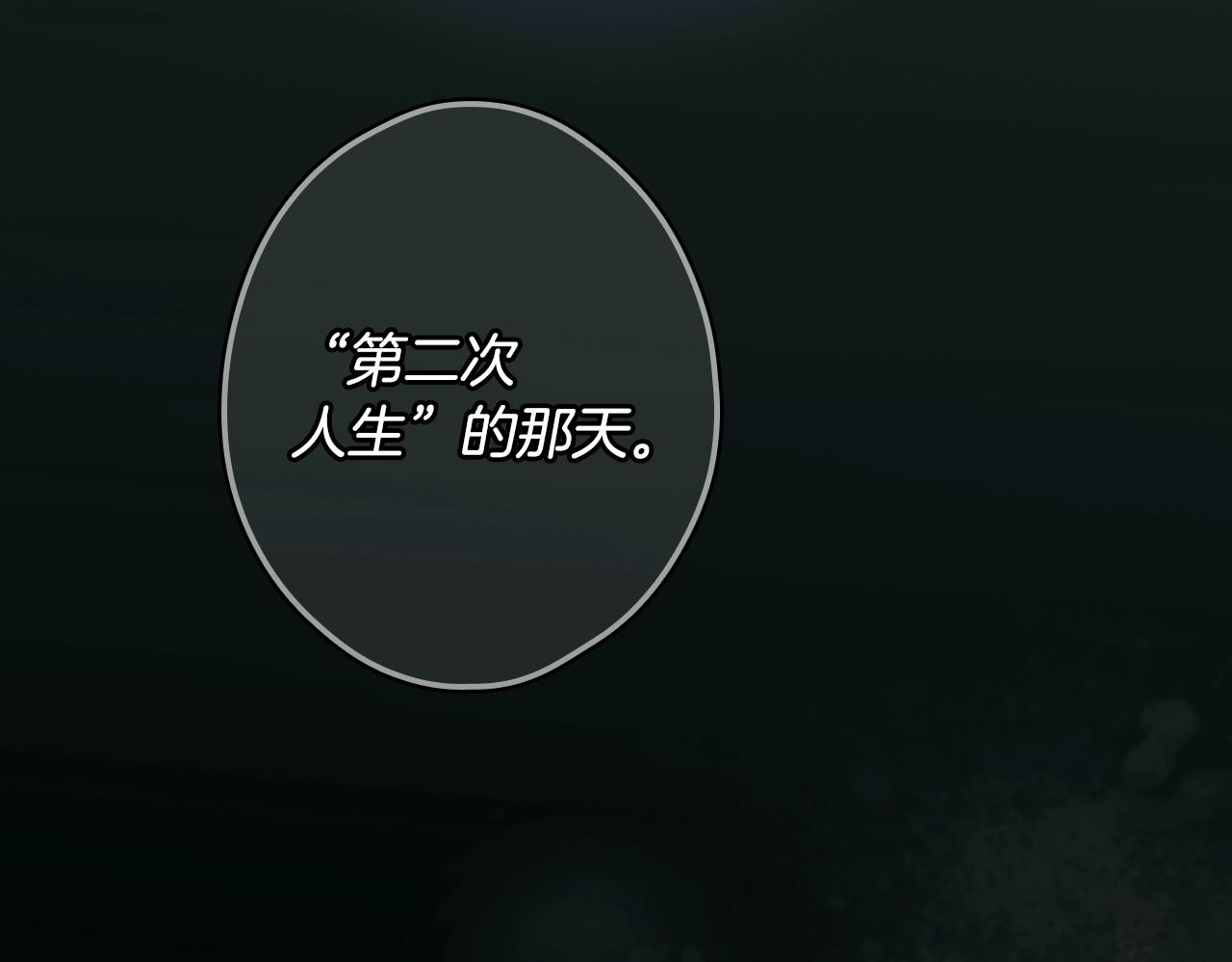 第 135 页