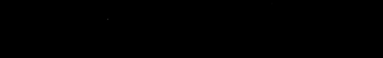 第 143 页