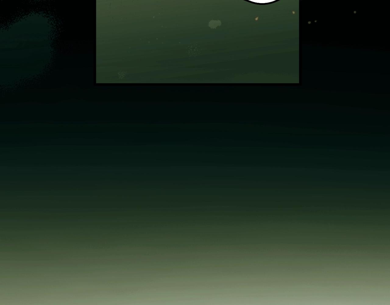 第 149 页