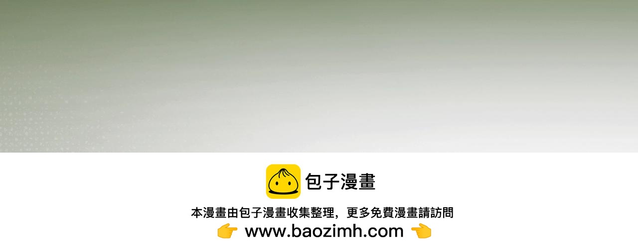 第 150 页