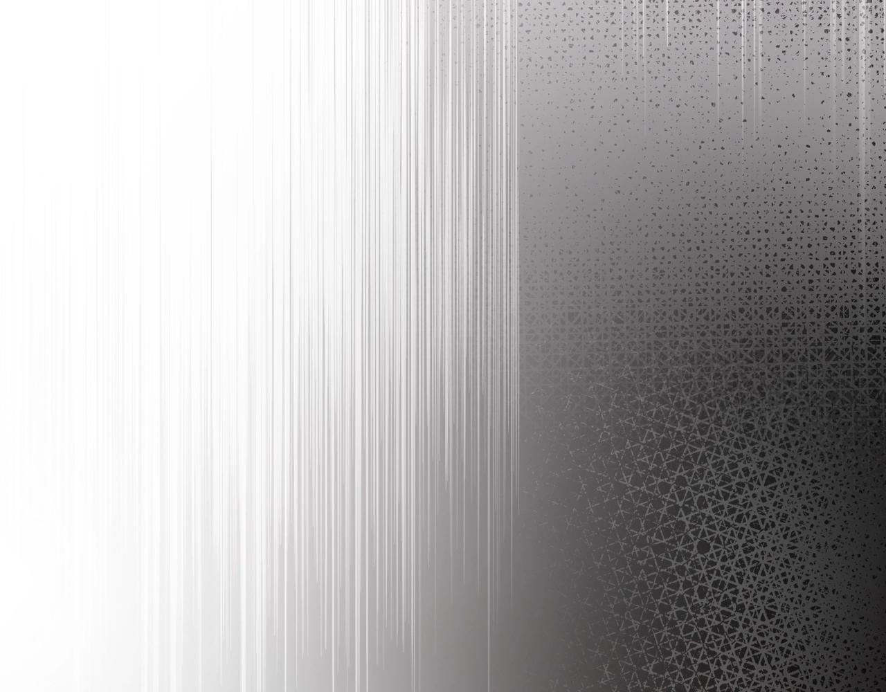 第 154 页