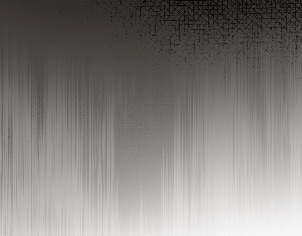 第 159 页
