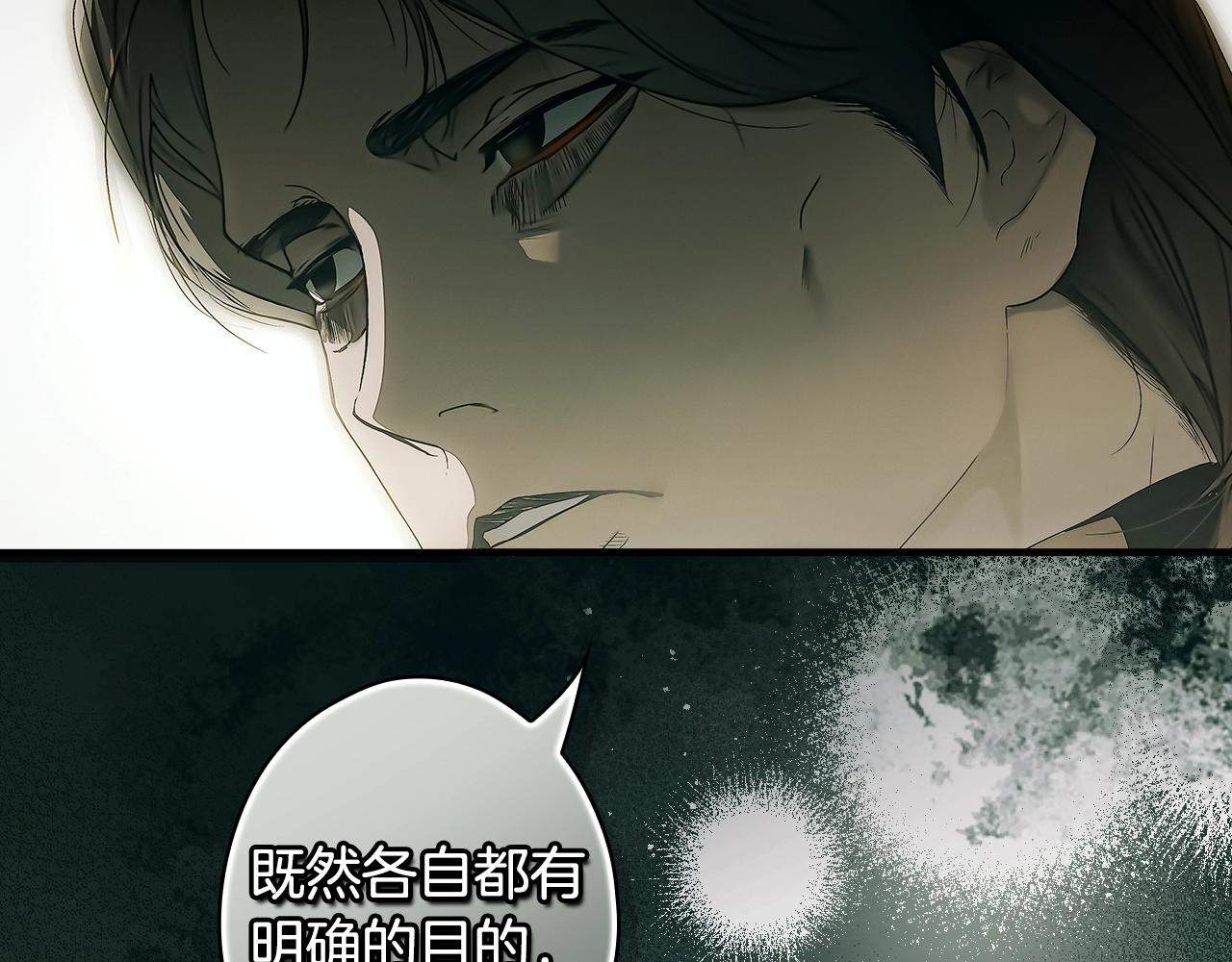 第 166 页
