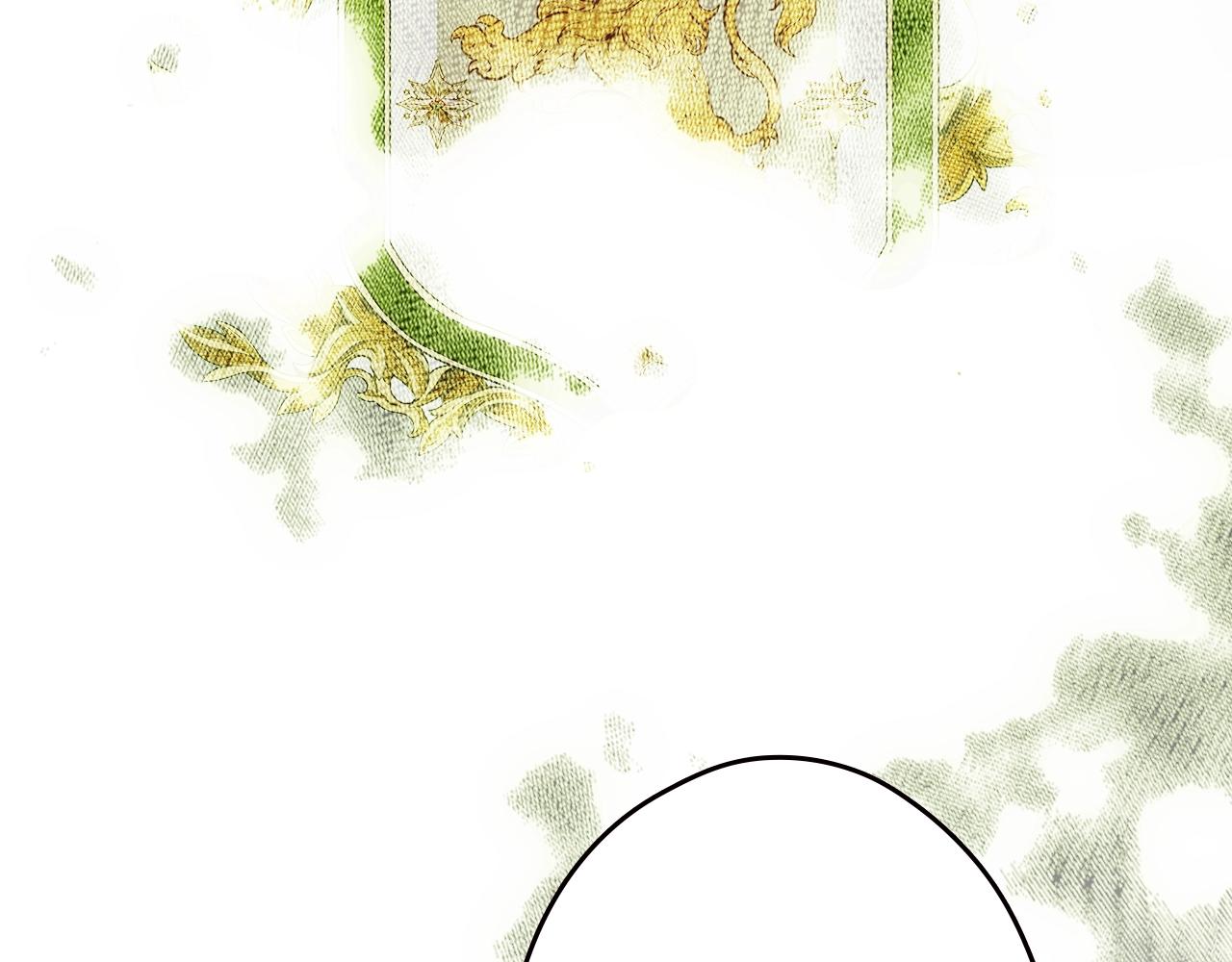 第 170 页