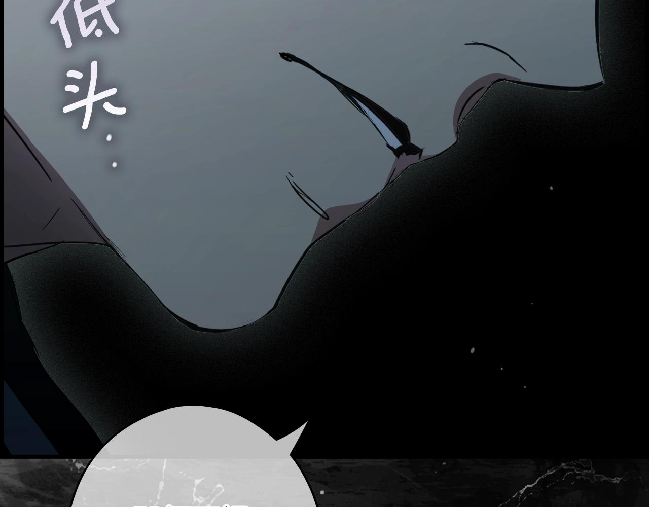 第 189 页