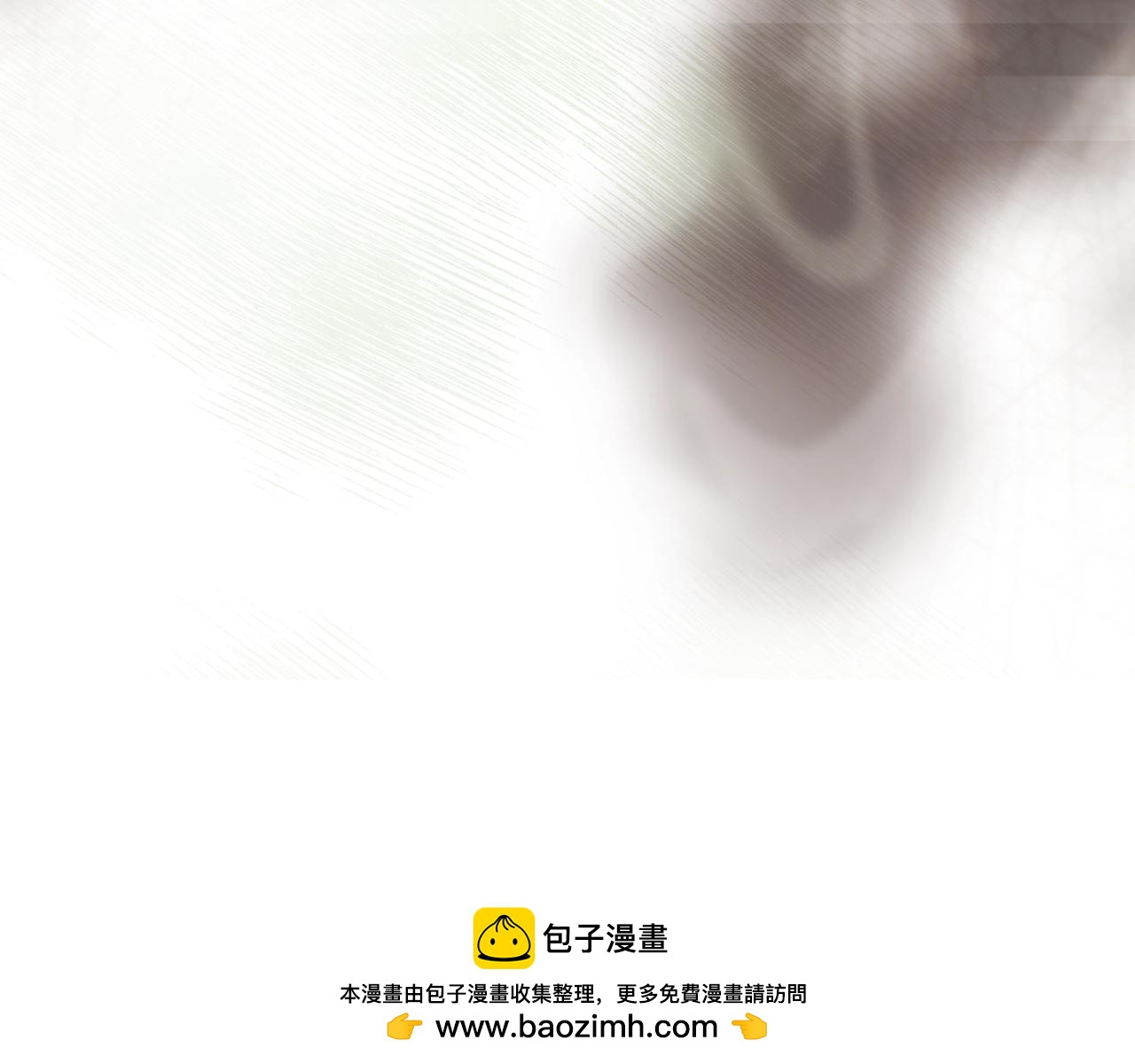 第 200 页