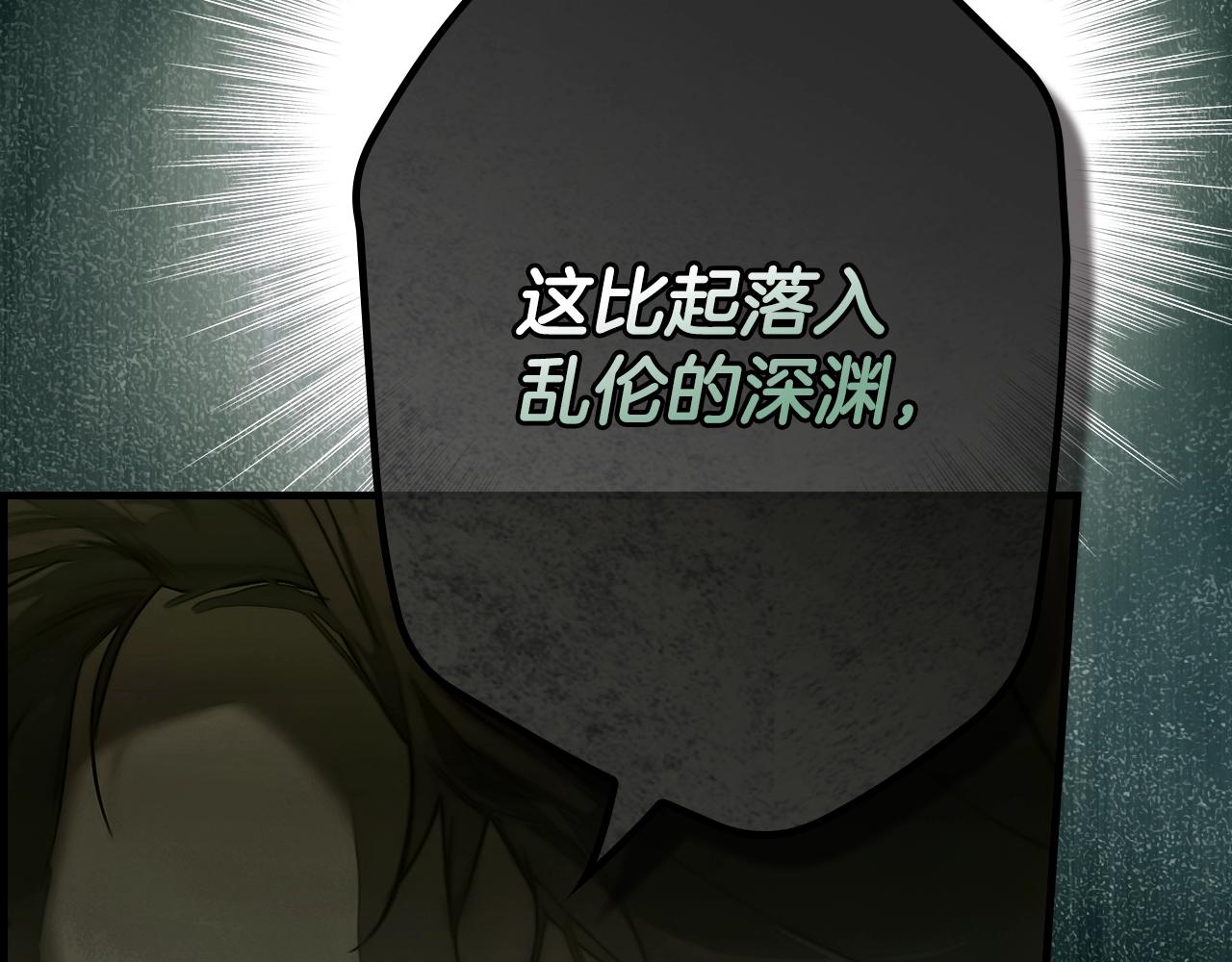 第 221 页