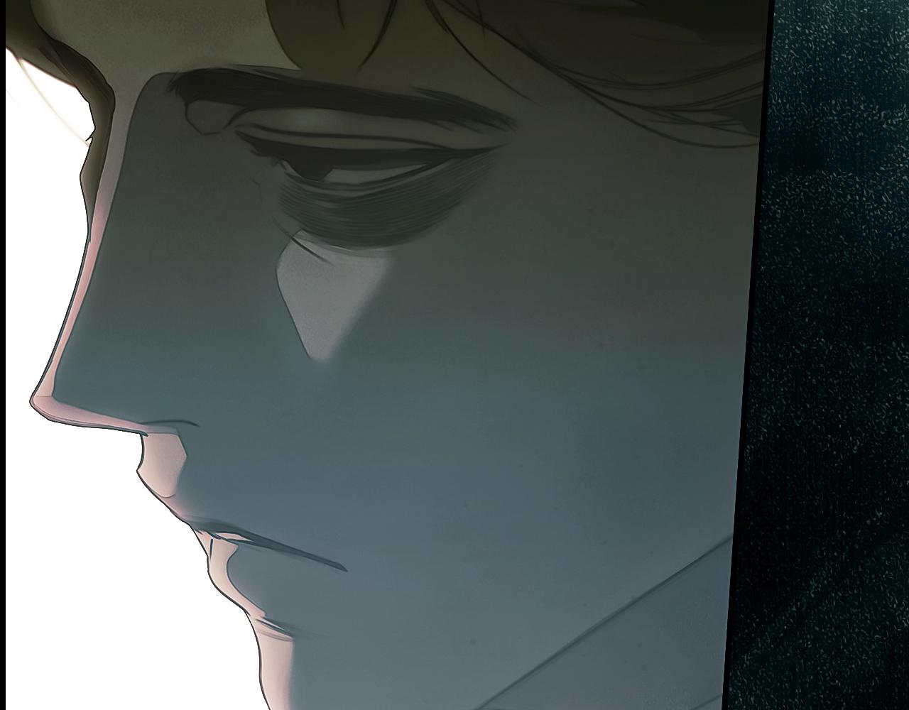 第 222 页