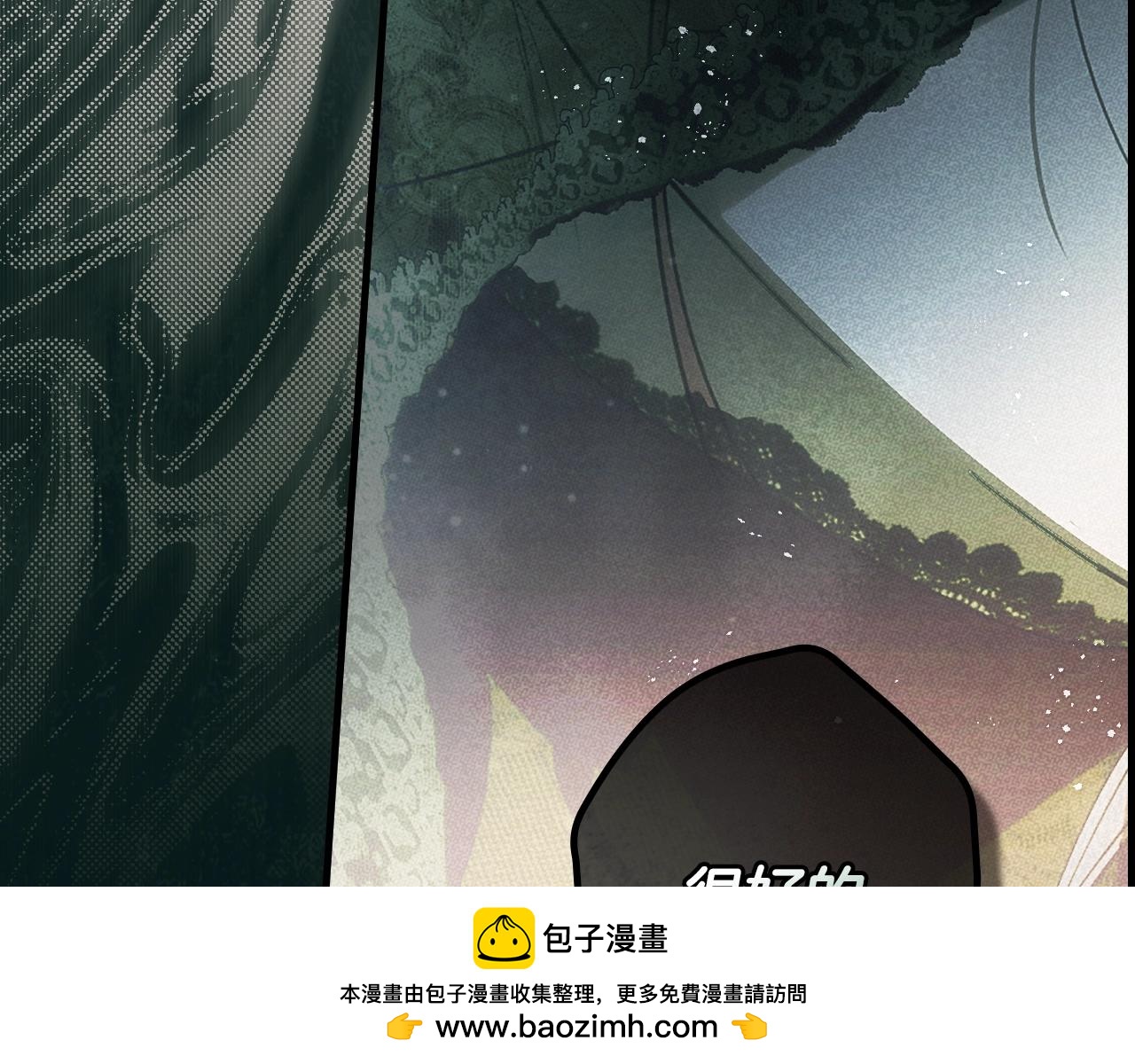 第 225 页