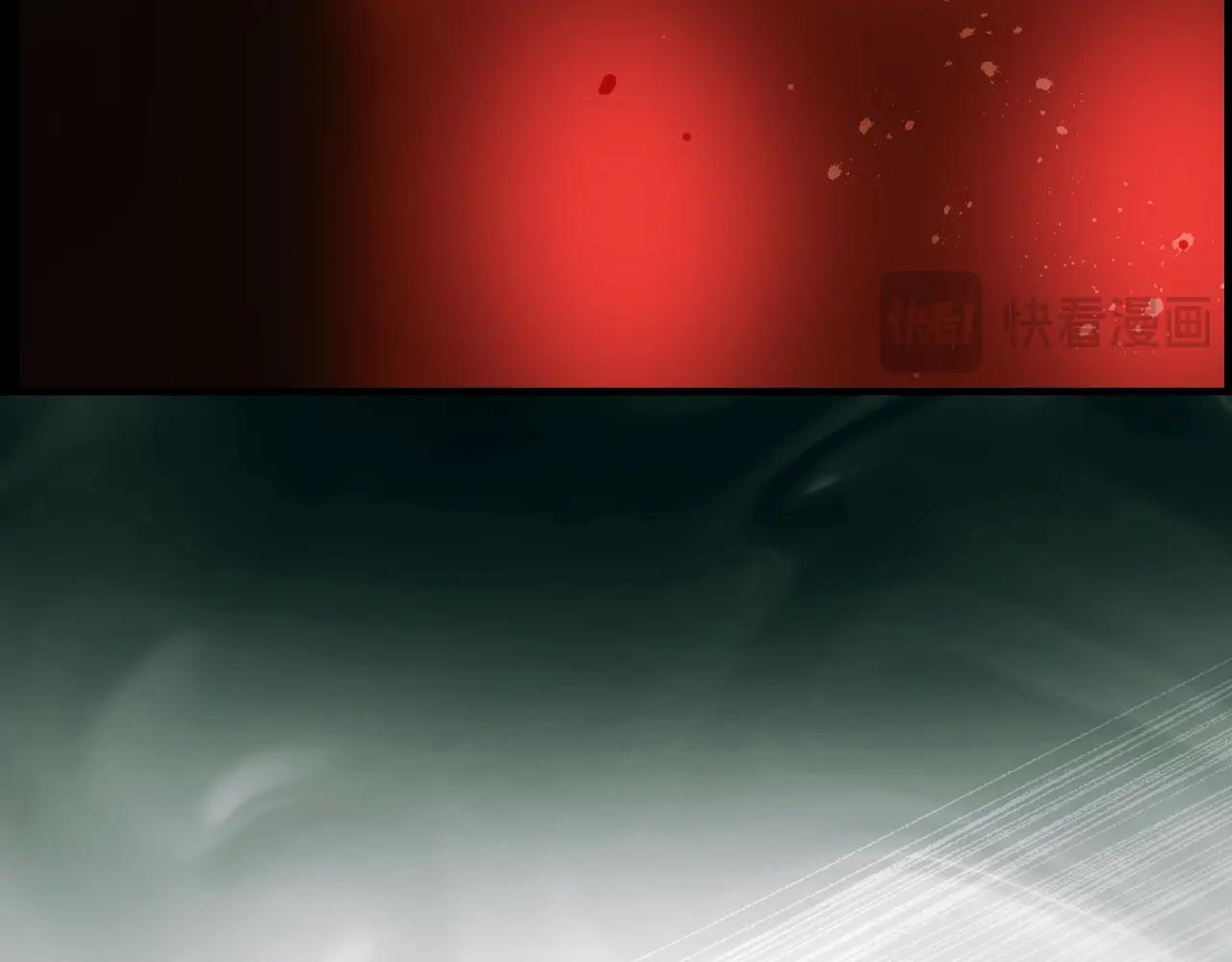 第 234 页
