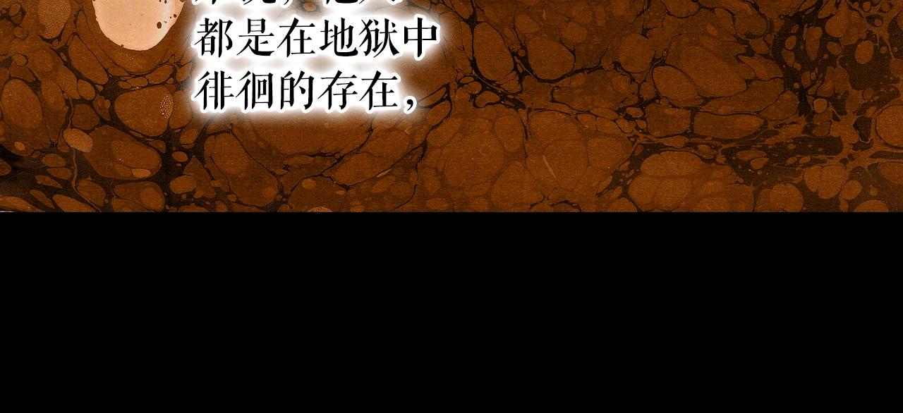第 246 页