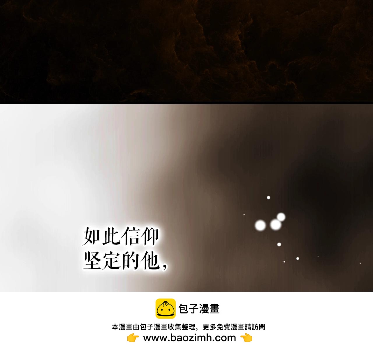 第 252 页