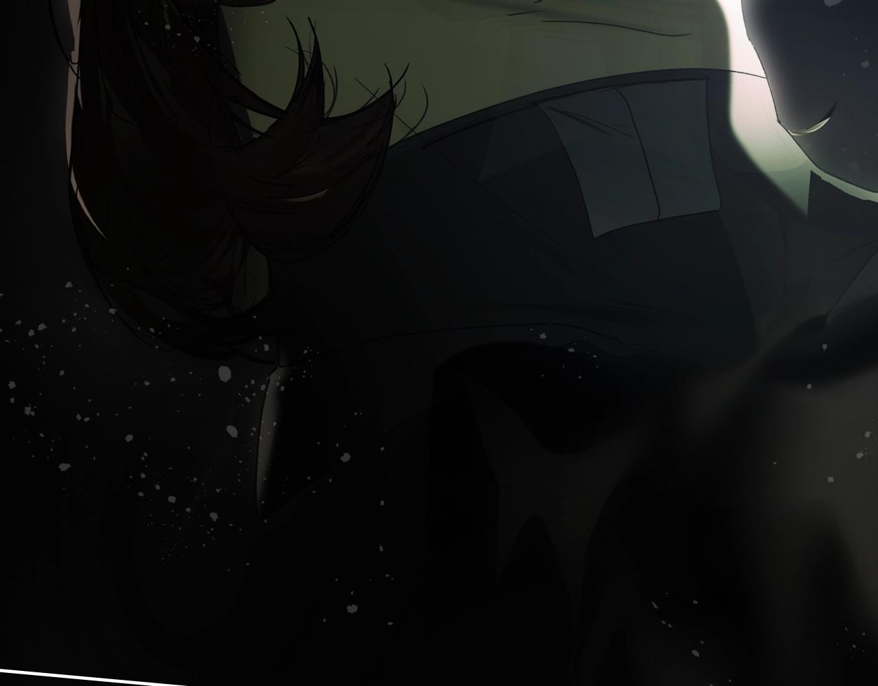 第 259 页