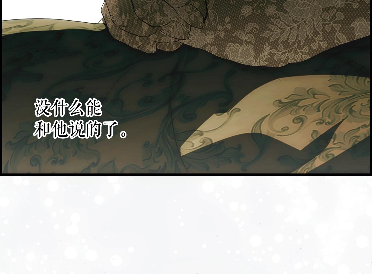 第 268 页