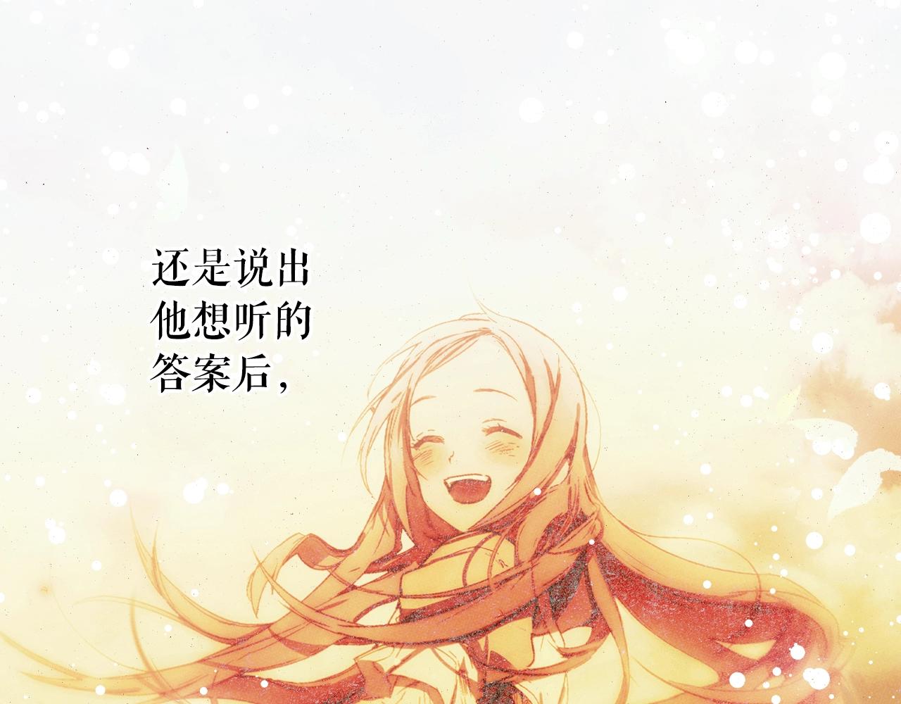 第 269 页