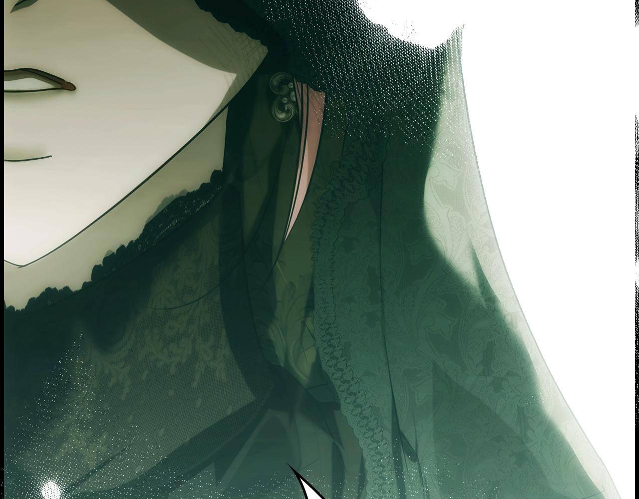 第 272 页