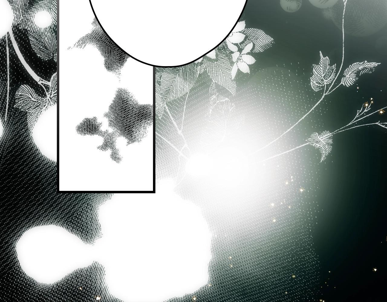 第 279 页