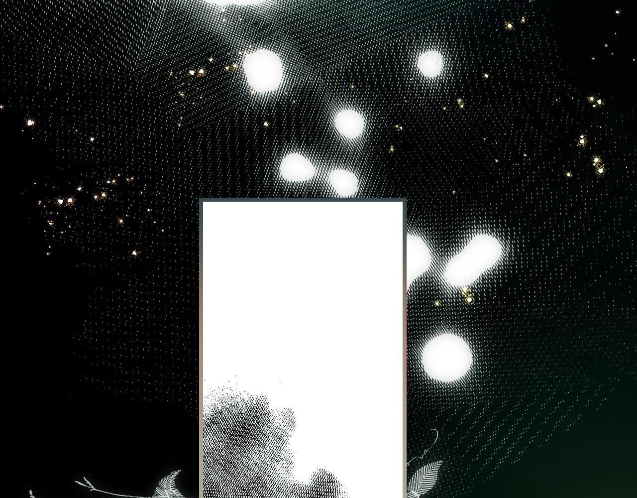 第 280 页