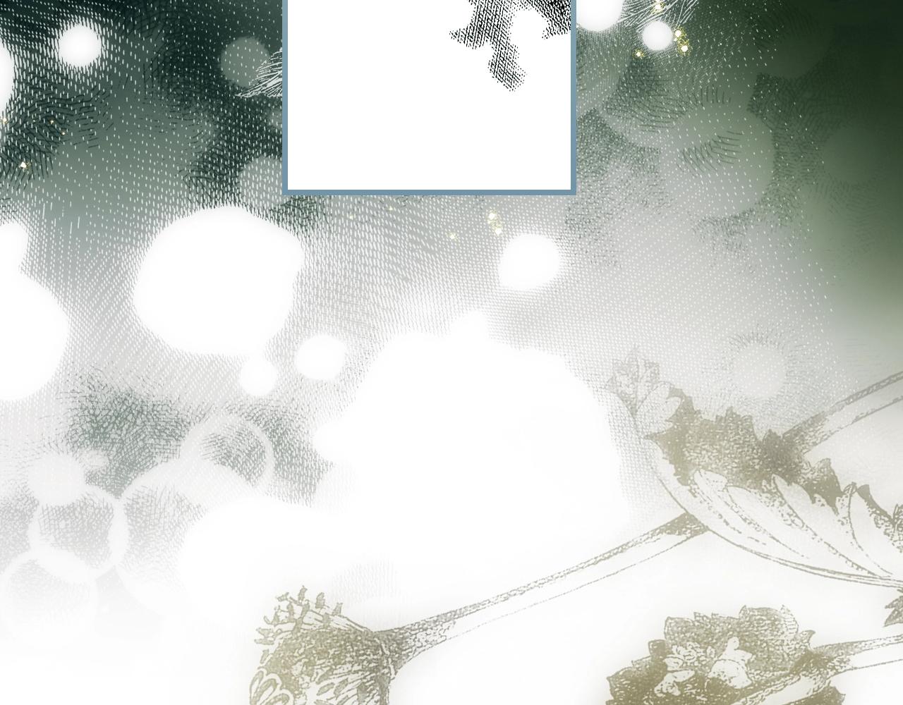 第 282 页