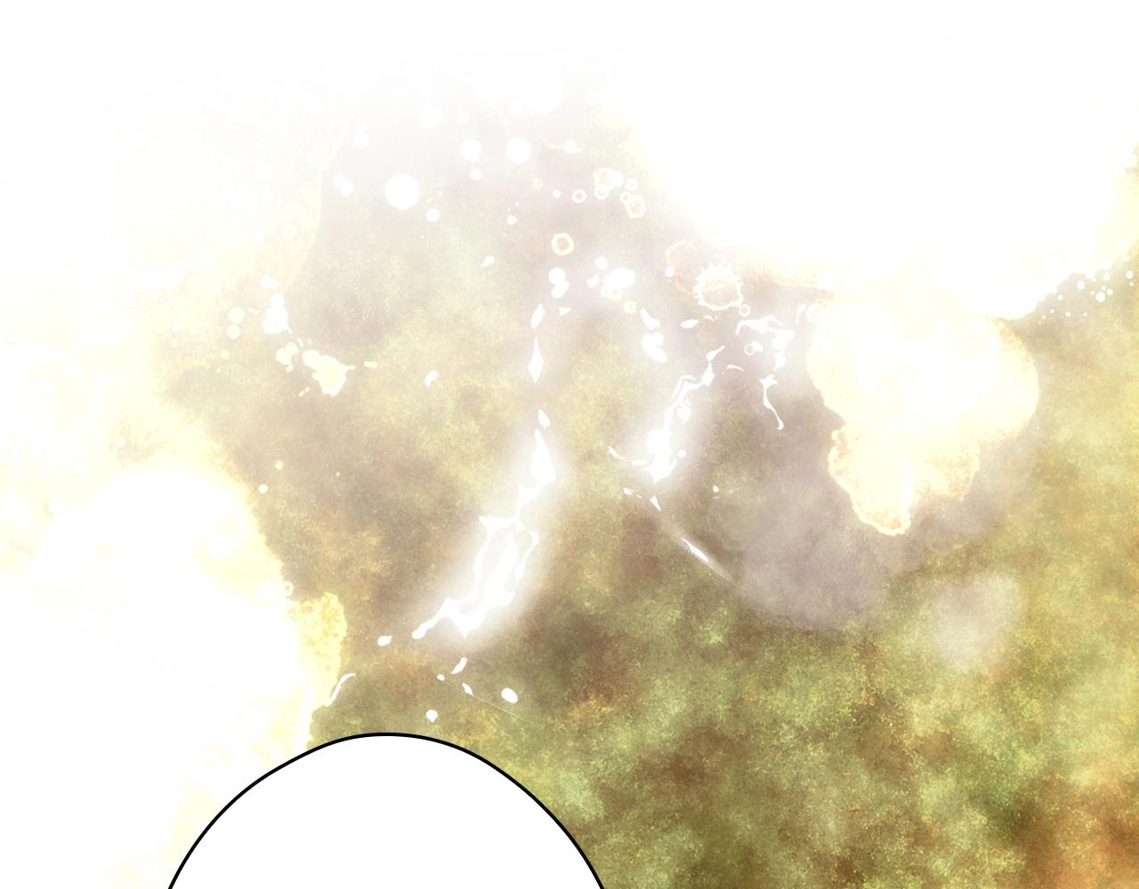 第 290 页